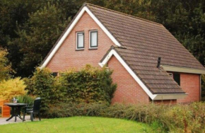 Bungalow C001